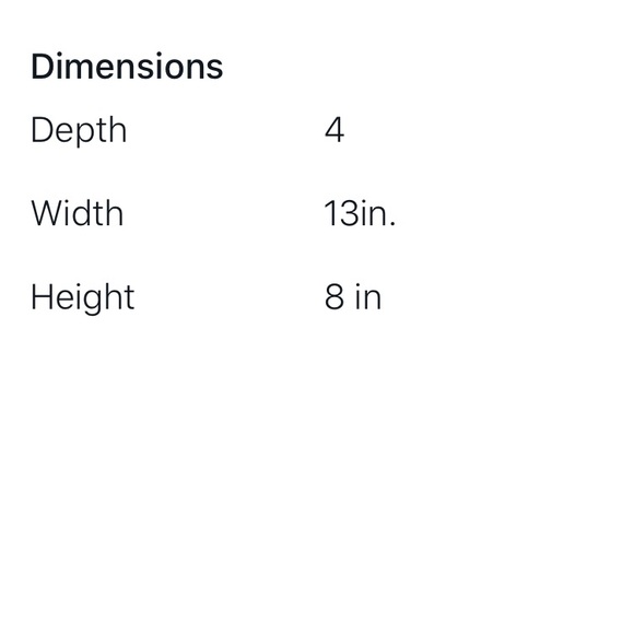 MICHAEL KORS Selma MD TZ Satchel- Cinder - Picture 15 of 15